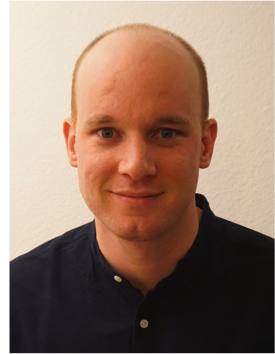 Sebastian Rosenberg