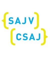 Logo SAJV