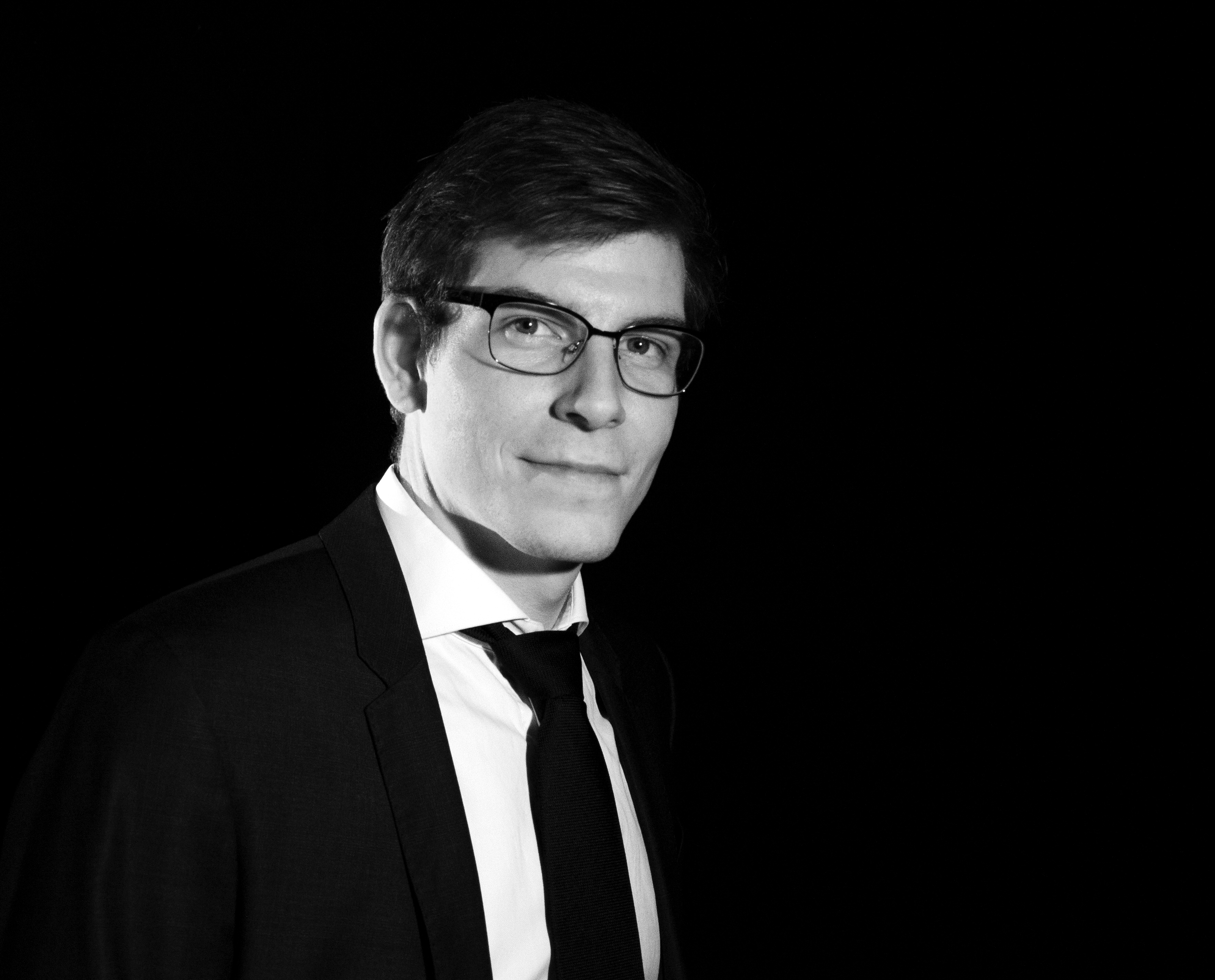 YannickMathys