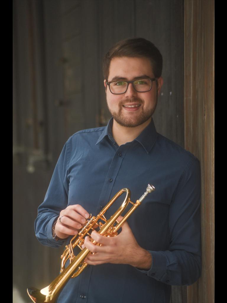 Florian Buchard