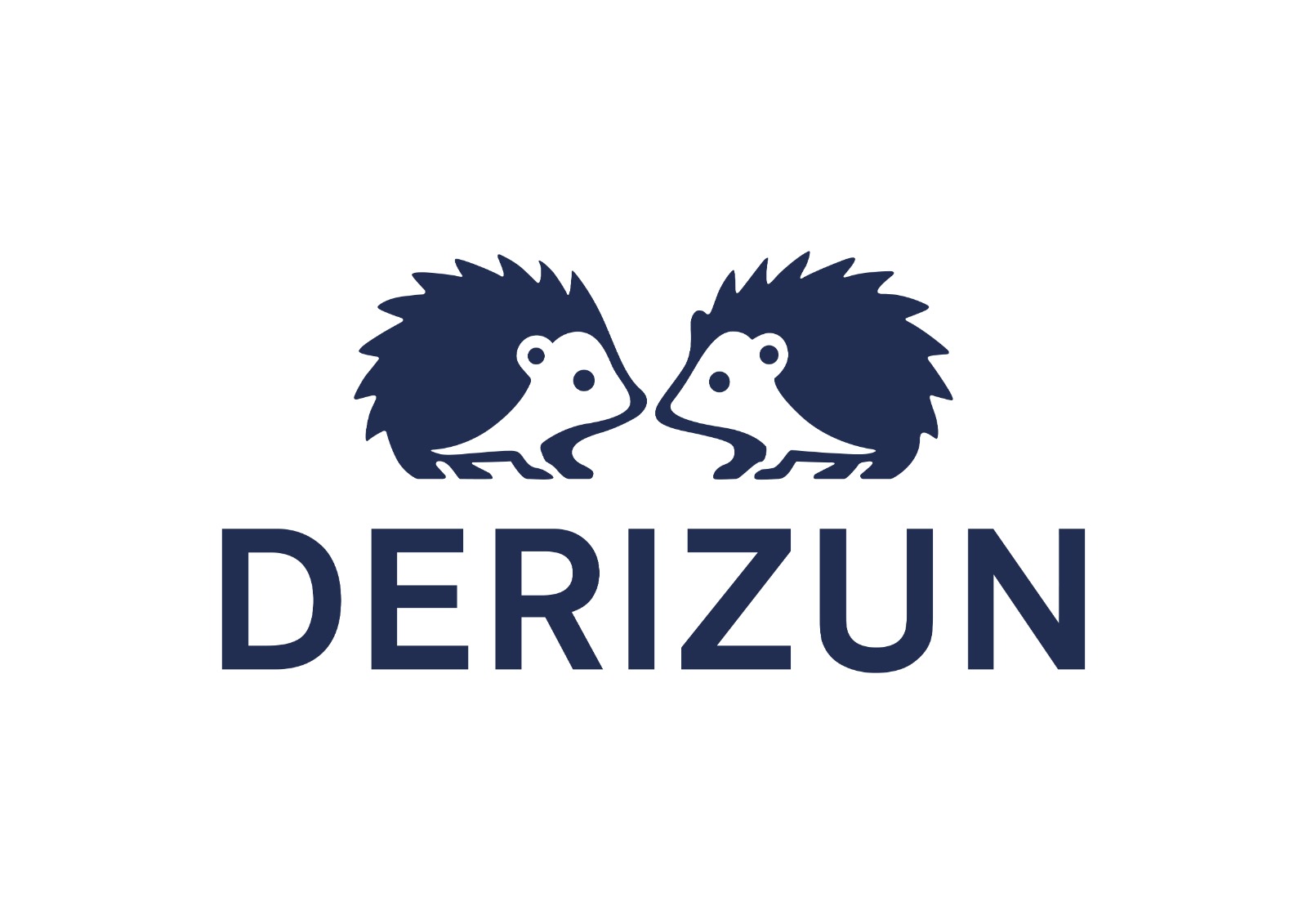 Derziun