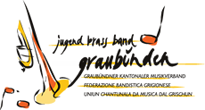 JBBG