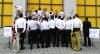 JUGEND BRASS BAND GRAUBÜNDEN